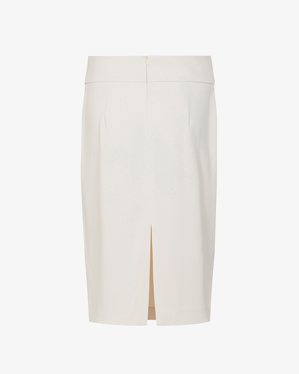 Markup Donna Tailleur & Blazer Tailleur in cady crepe donna