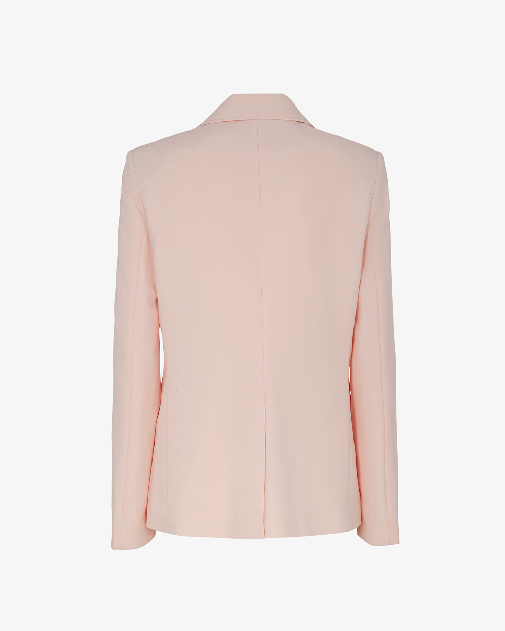 Markup Donna Tailleur & Blazer Tailleur in tessuto bielastico