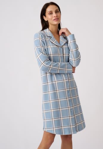 Damart Thermolactyl Liquette da donna in pile