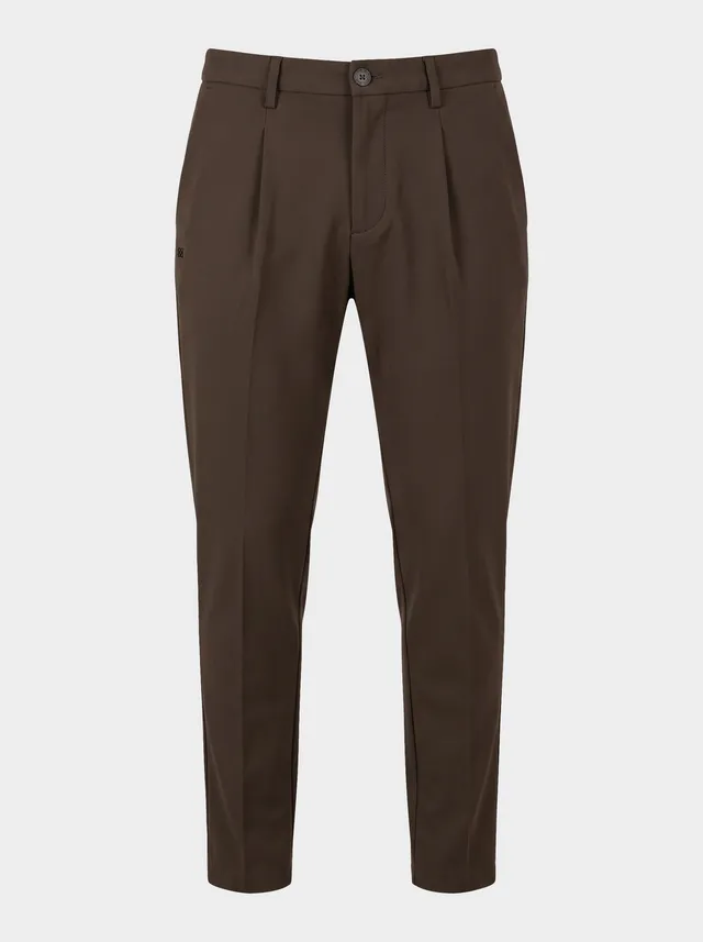 Markup Uomo Pantaloni & Bermuda Pantalaccio Punto Milano pantalone