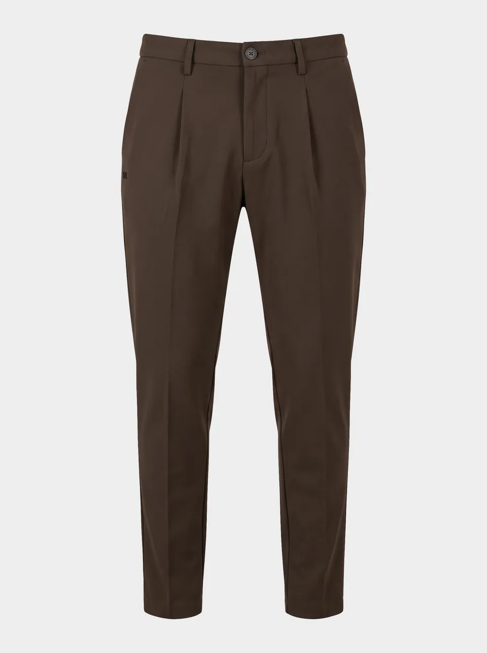 Markup Uomo Pantaloni & Bermuda Pantalaccio Punto Milano pantalone