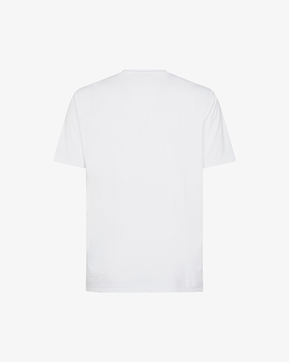 Markup Uomo Felpe & T-shirt T-shirt tessuto no iron