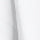 Kenneth Cole Reaction Clothing Her Choice T-Shirt T-shirt bianca XXS-XXL in cotone