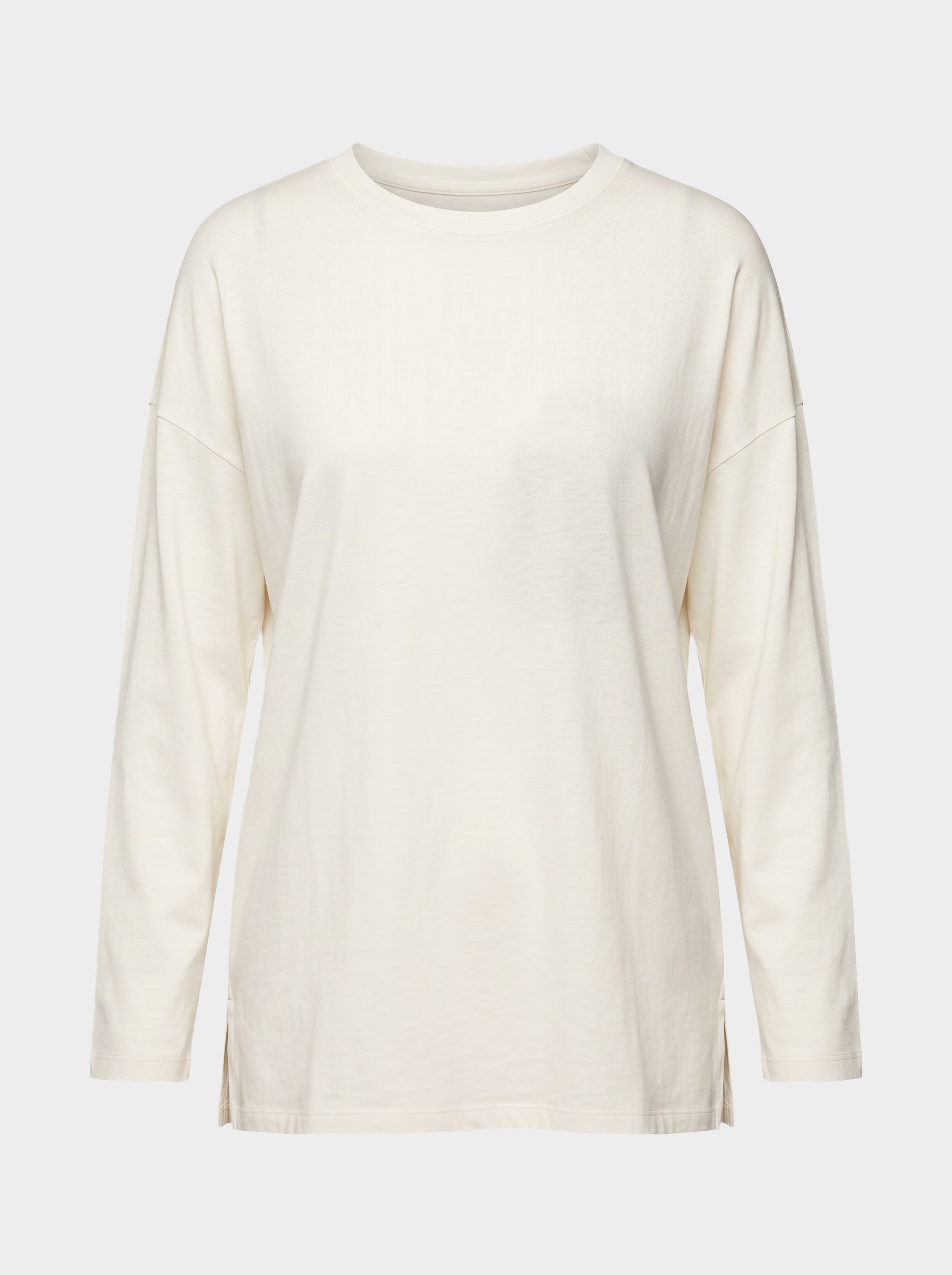 Markup Donna T-Shirt & Felpe T-shirt in viscosa