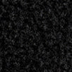 Kenneth Cole Reaction Clothing Reversible Sherpa Bomber Jacket giacca nera reversibile