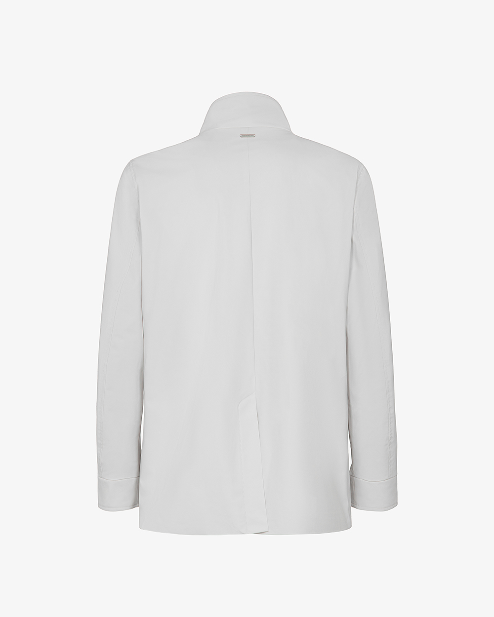 Markup Uomo Giacche & Giubbotti Doppiopetto softshell