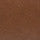 Kenneth Cole Reaction Shoes Classic Detail Driver mocassino uomo cognac