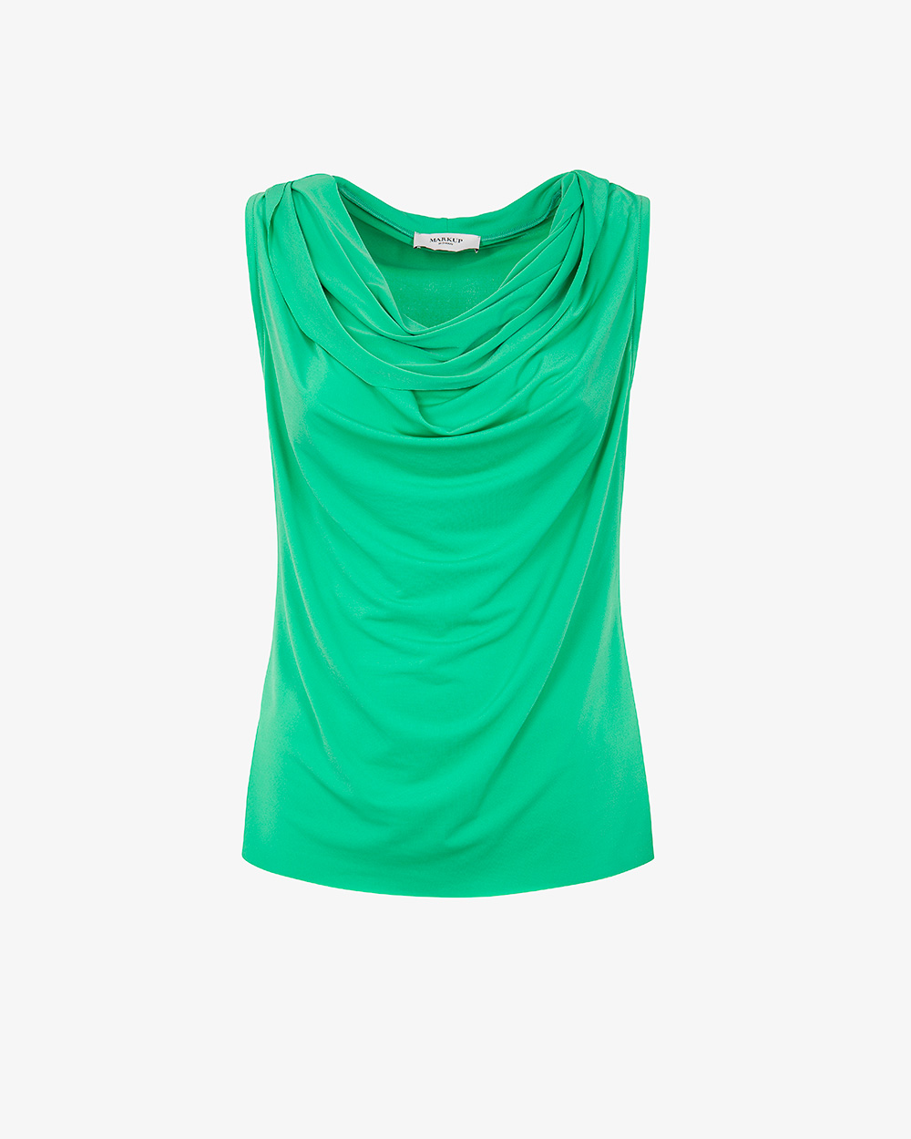 Markup Donna Camicie & Bluse Blusa in maglina