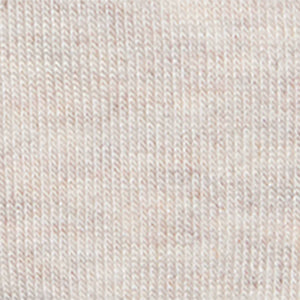 Kenneth Cole Reaction Clothing Heather Crew Sock calzini 4 paia mélange