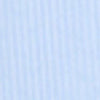Kenneth Cole Clothing REACTION - Slim Fit Flex Stretch camicia blu righe