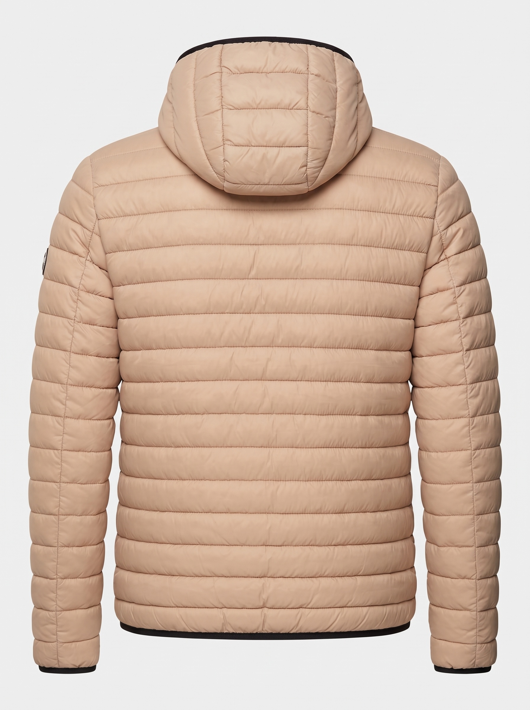 Markup Uomo Giacche & Giubbotti Light jacket con Cappuccio giacca