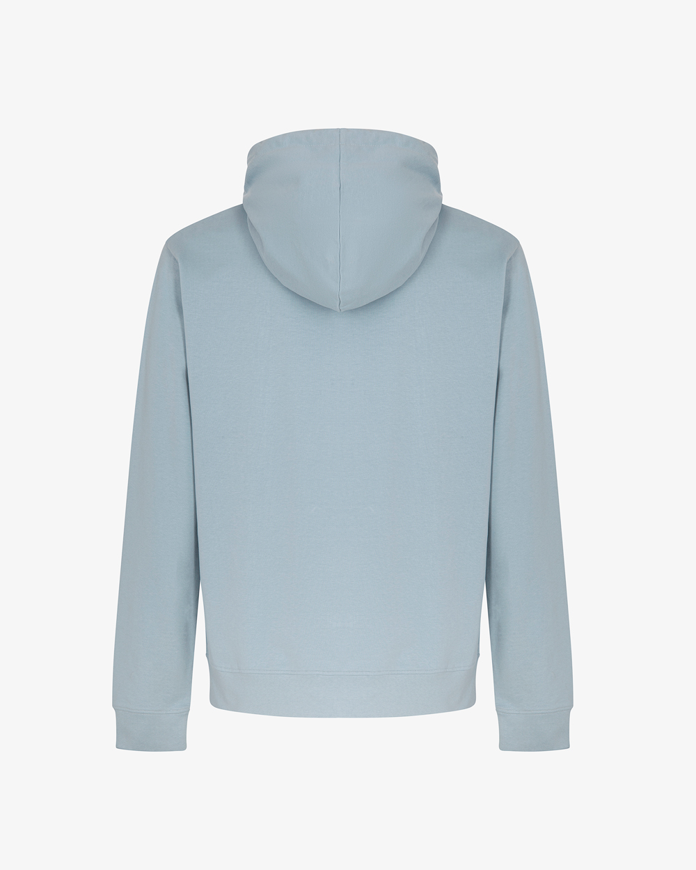 Markup Uomo Felpe & T-shirt Felpa cappuccio con zip basic