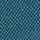 Kenneth Cole Reaction Kenneth Cole Sport Quarter-Zip Knit Pullover maglia blu mezza zip traspirante