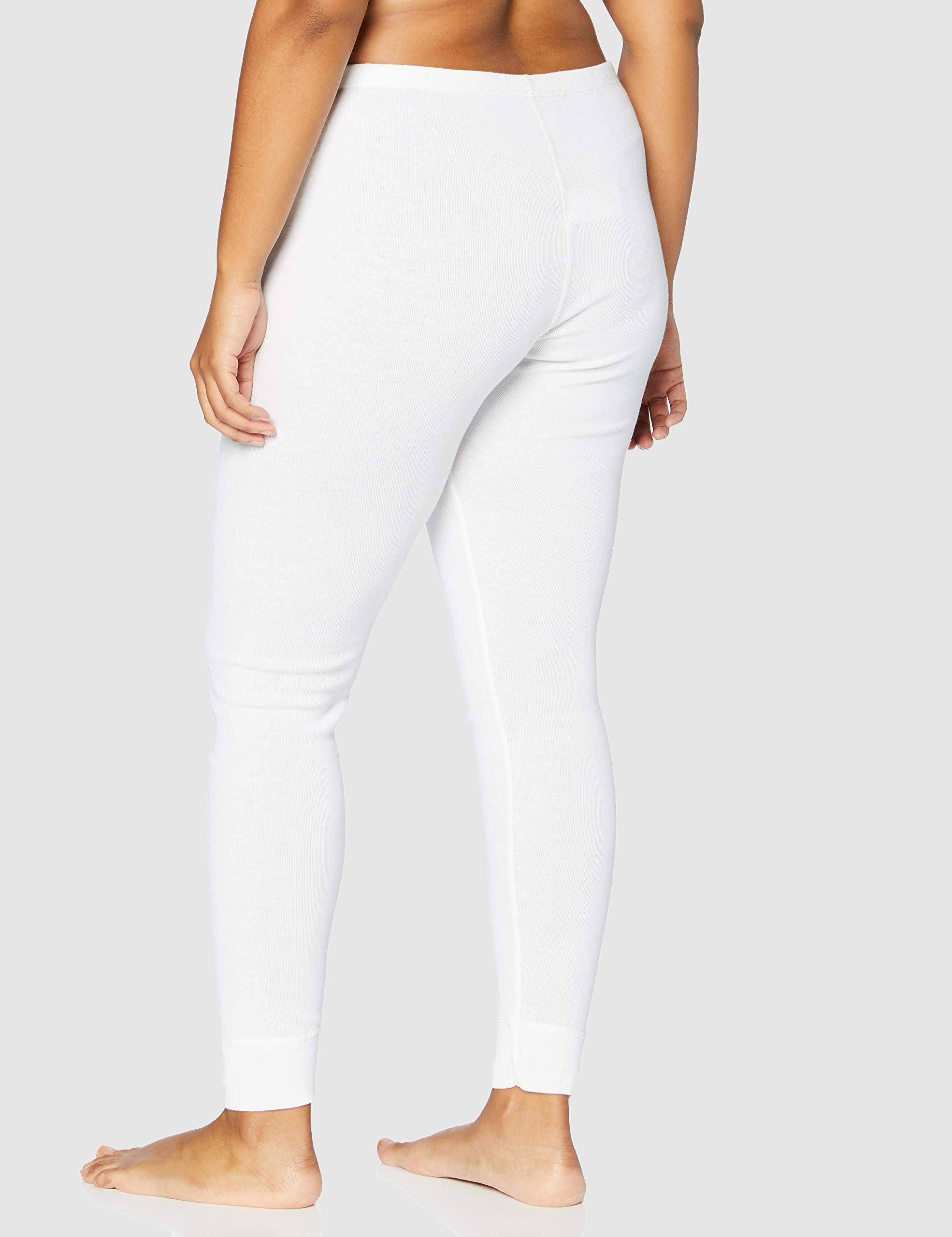 Damart Biancheria intima pantaloncini Thermolactyl 3XL