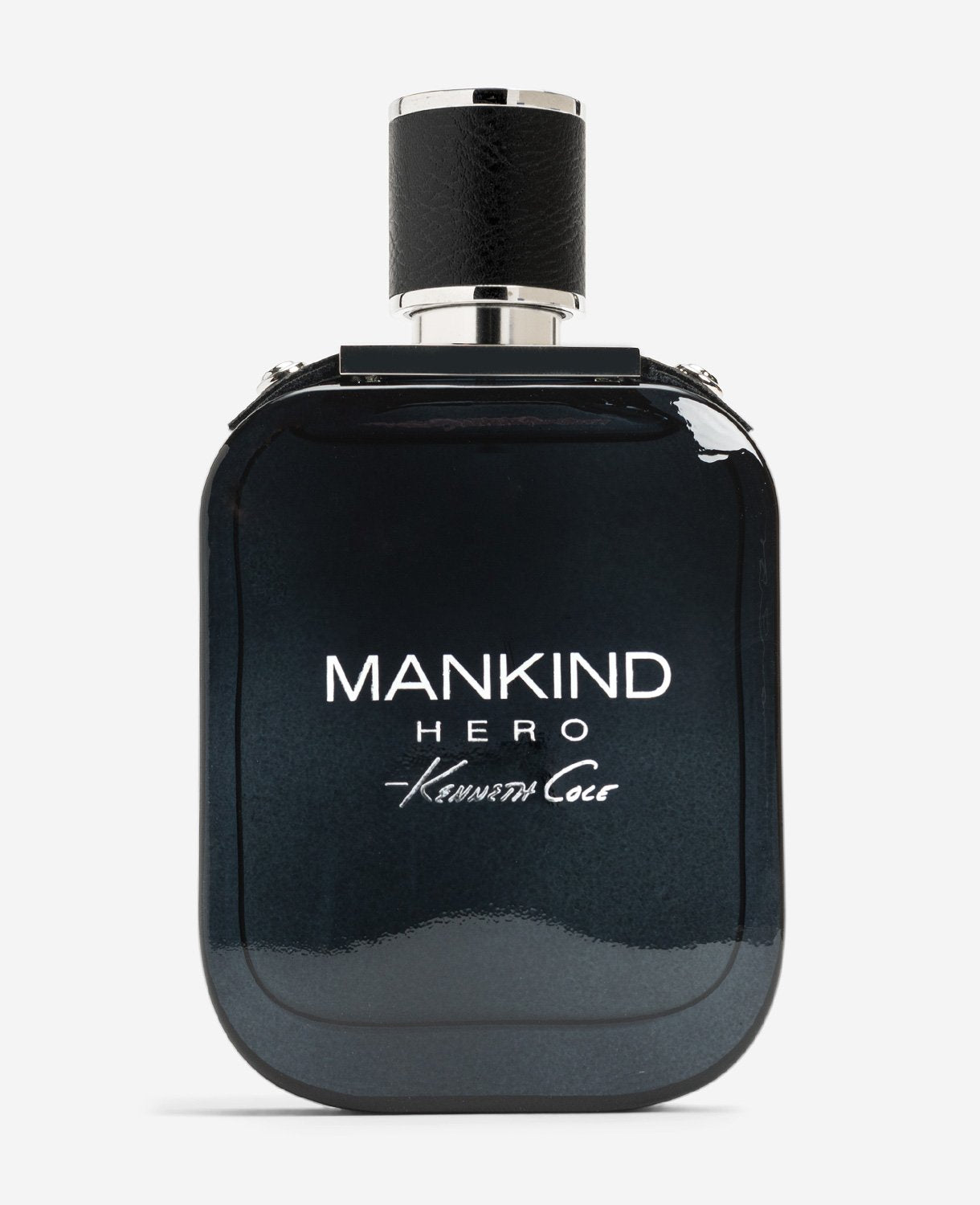 Kenneth Cole Reaction Mankind Hero For Him Eau de Toilette profumo spray 100 ml