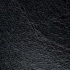 Kenneth Cole Reaction Shoes Syndika Leather Stone sandalo con tacco nero pelle