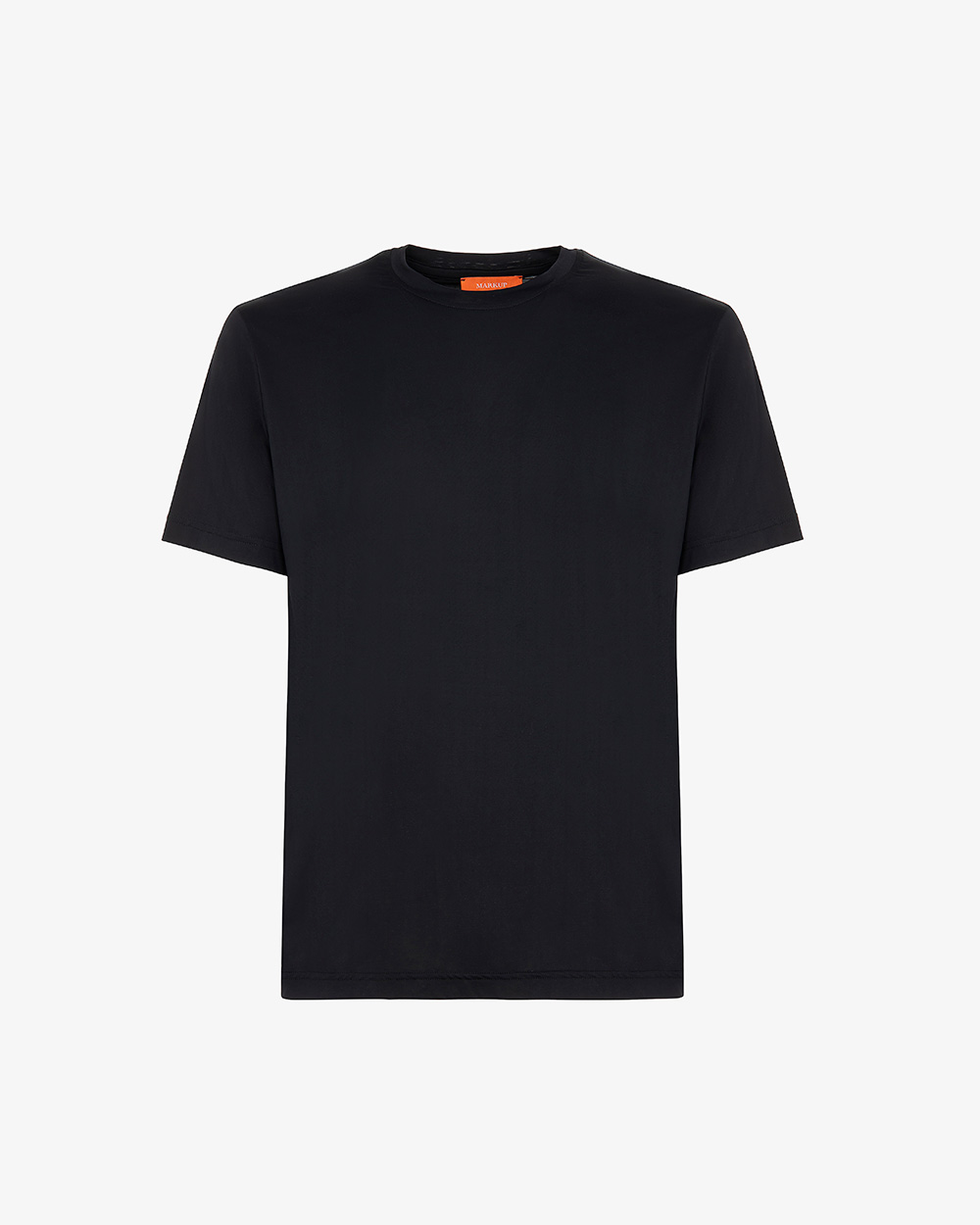 Markup Uomo Felpe & T-shirt T-shirt tessuto no airon uomo