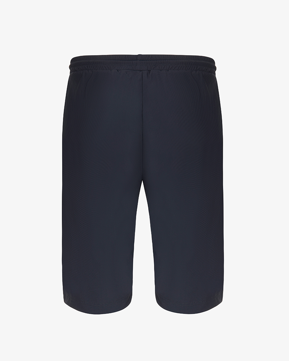 Markup Uomo Pantaloni & Bermuda Bermuda softshell stretch bermuda uomo