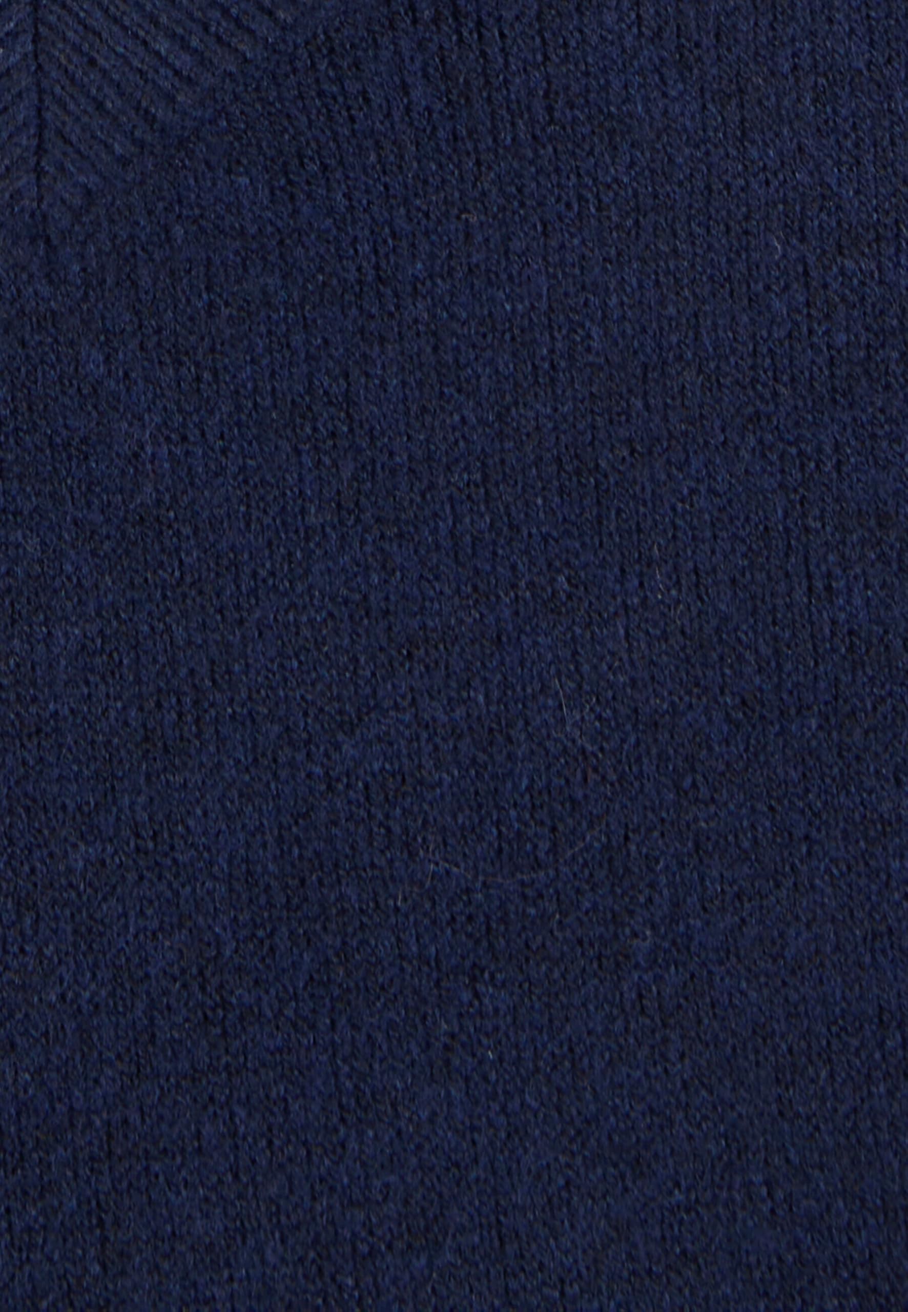 Damart Thermolactyl maglione senza maniche donna 38-40 scollo a V