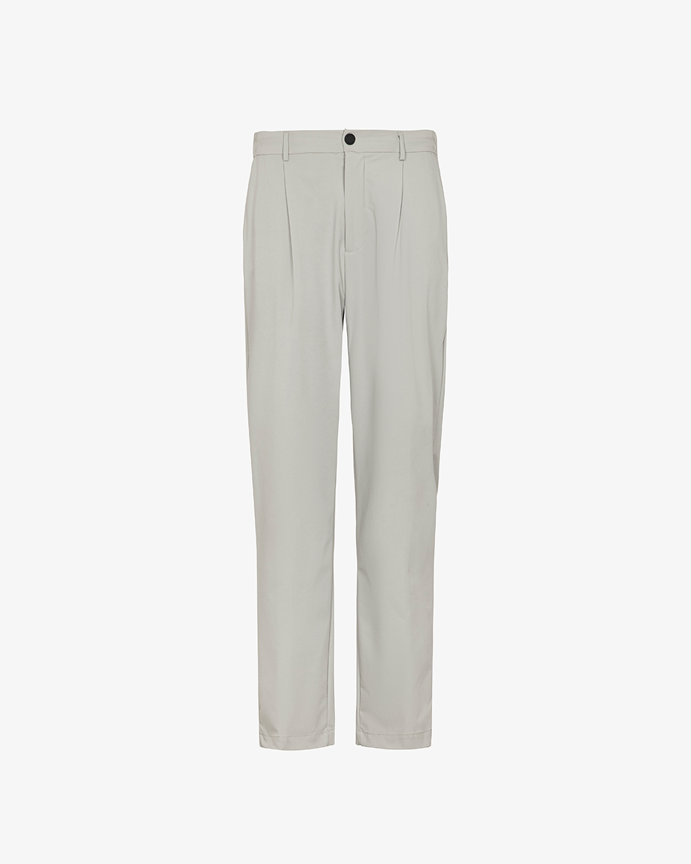 Markup Uomo Pantaloni & Bermuda Pantalaccio nylon elastane