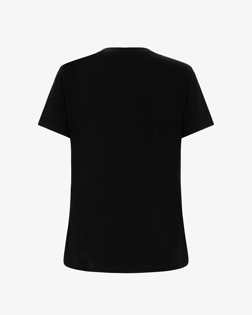 Markup Donna T-Shirt & Felpe T-shirt con bottoni donna