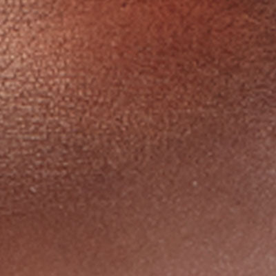 Kenneth Cole Reaction Shoes Theme Bit Driver mocassini cognac in pelle