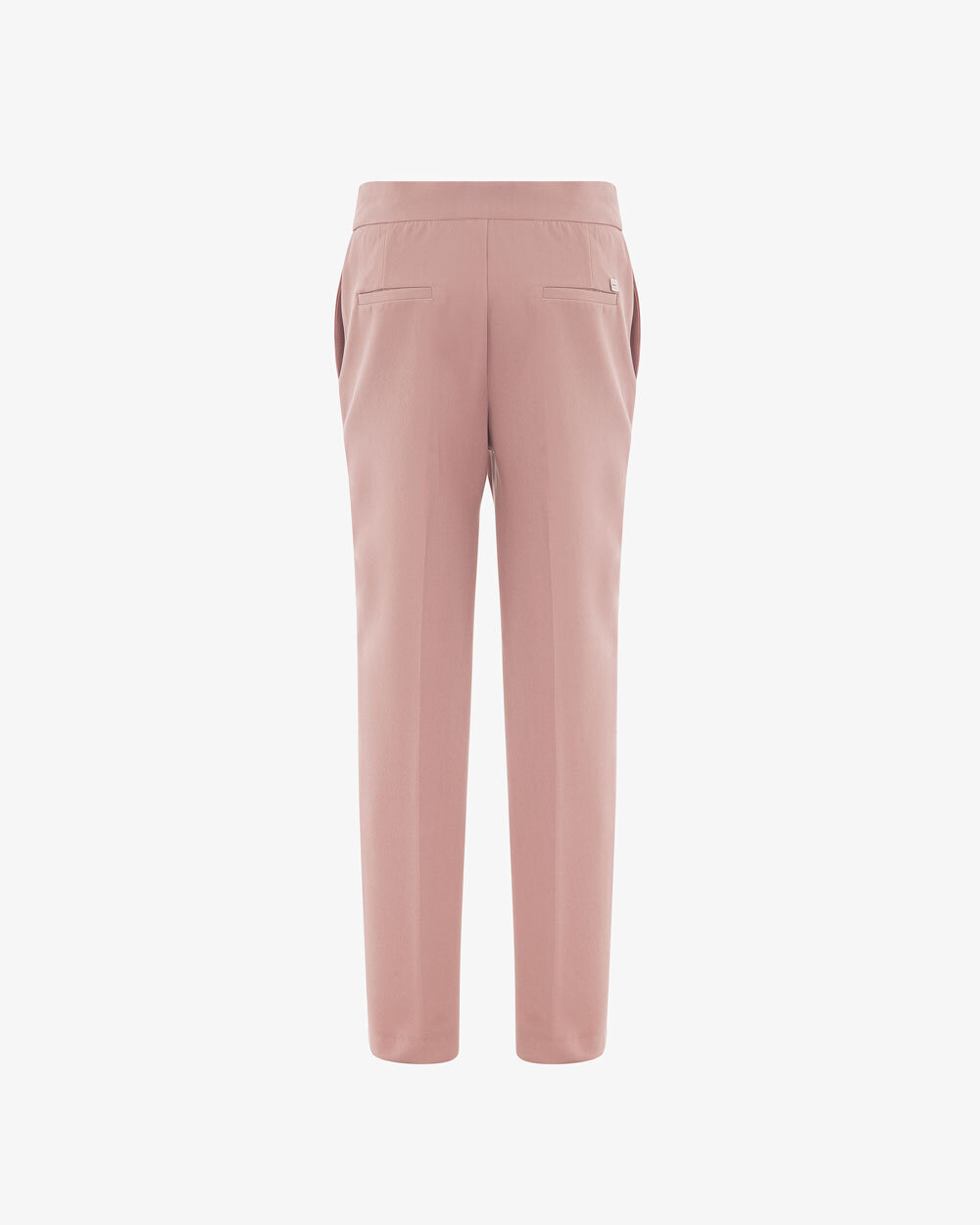 Markup Donna Tailleur & Blazer Tailleur in tessuto bielastico