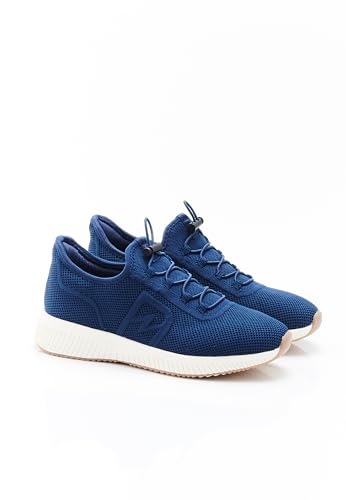 Damart Calzature Sneakers RainProtect sneakers impermeabili taglia 37