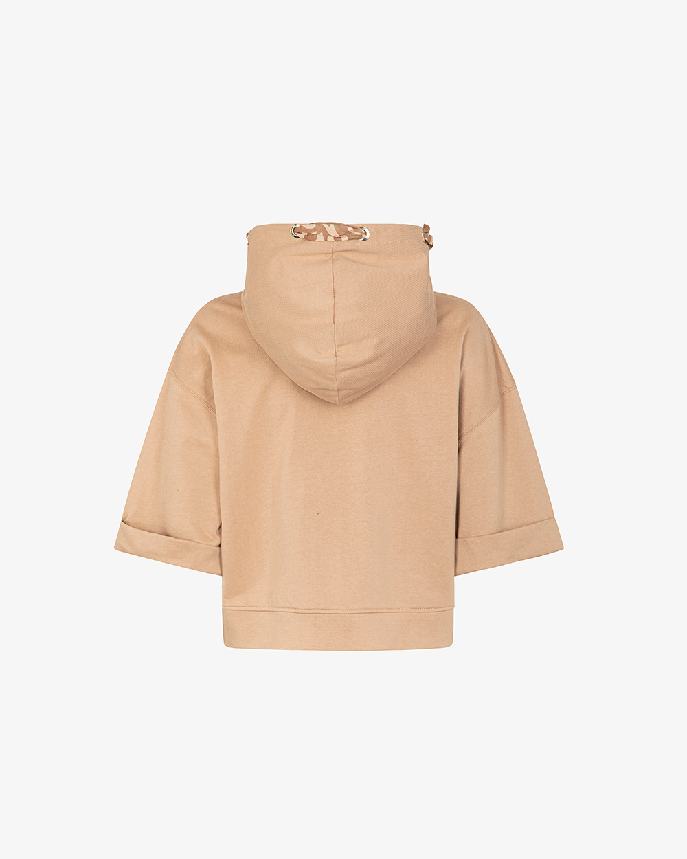 Markup Donna T-Shirt & Felpe Felpa manica corta