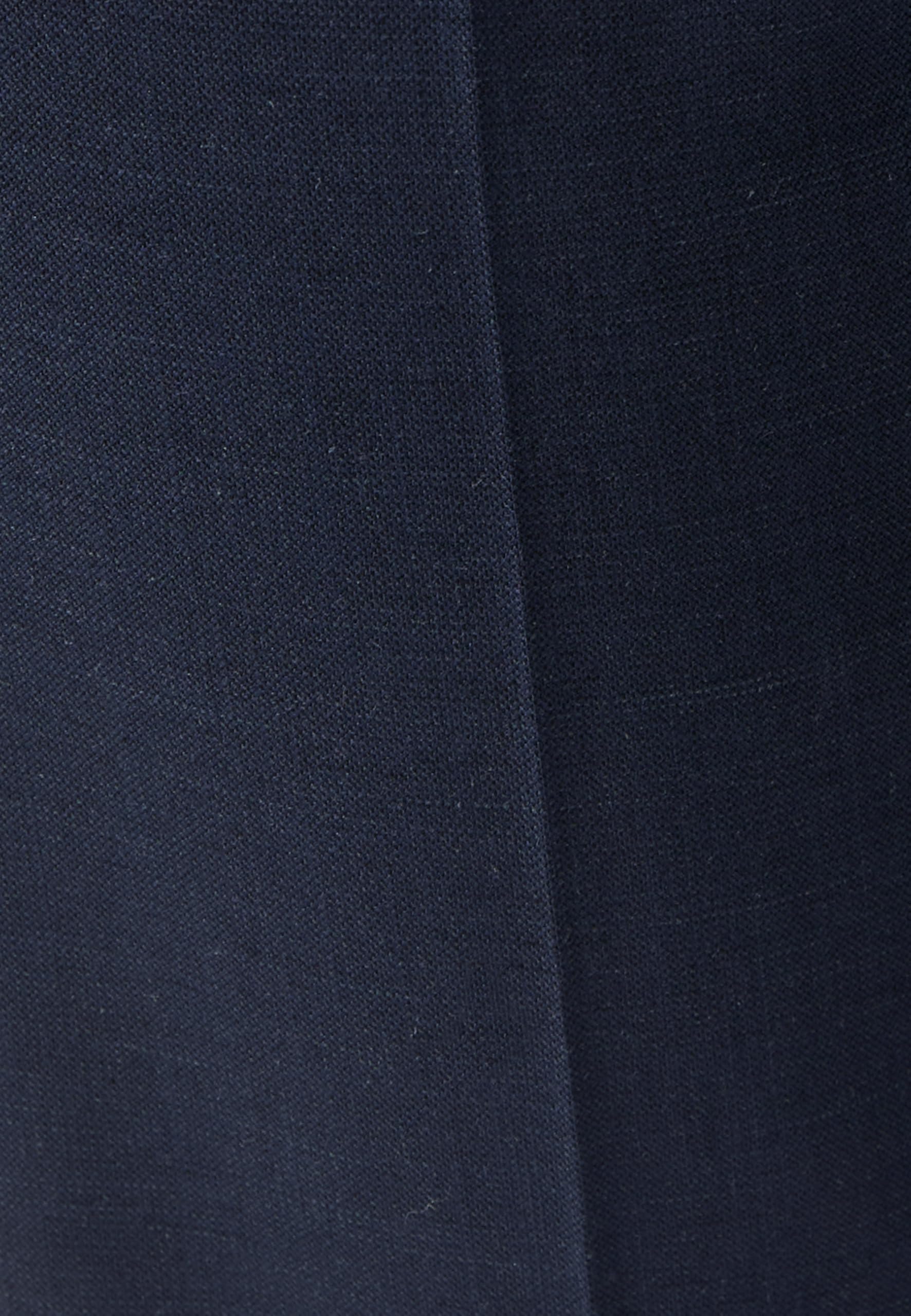 Damart Prêt-à-porter pantaloni donna cintura regolabile ampi