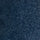 Kenneth Cole Reaction Clothing Slim-Fit Recycled Stretch Denim Jean jeans Leroy blu medio