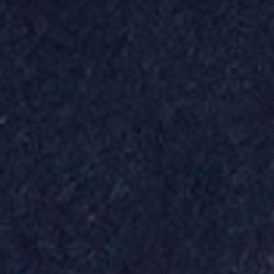 Kenneth Cole Reaction Clothing High Stand Collar Denim Midi Dress abito midi indaco effetto denim smanicato