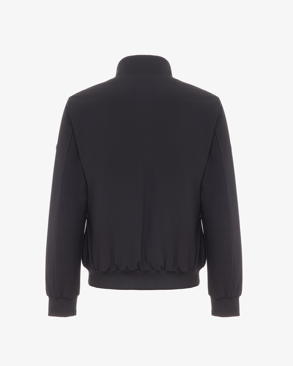 Markup Uomo Giacche & Giubbotti Giacca lupetto softshell