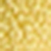 Kenneth Cole Reaction Clothing Square Neck Grommet Mini Dress vestito PEAR