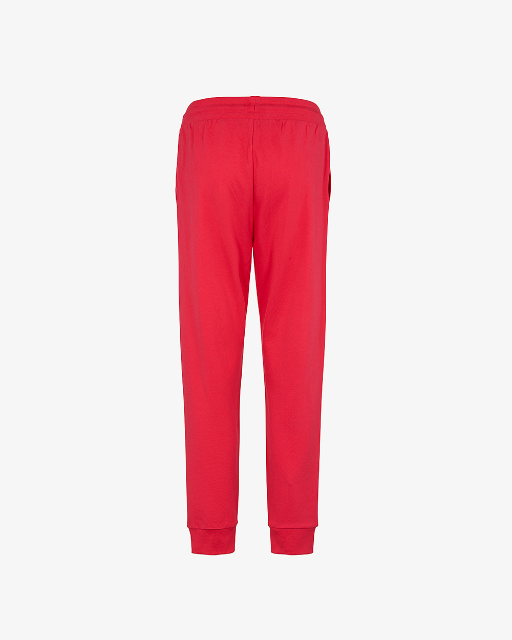 Markup Donna Jeans & Pantaloni Pantalone in cotone