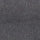 Kenneth Cole Reaction Clothing Athletic-Fit Recycled Stretch Denim Jean jeans grigi elasticizzati