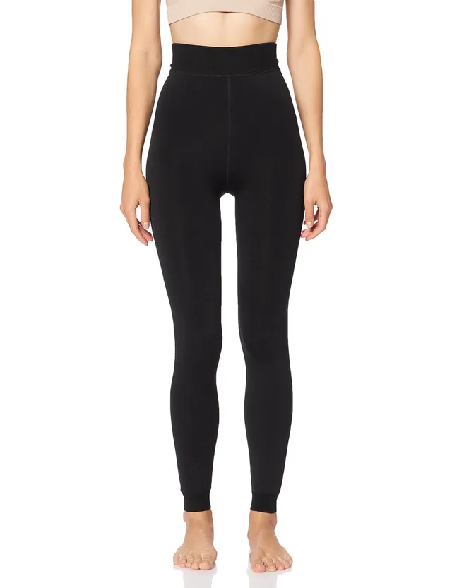 Damart Prêt-à-porter Legging Interieur leggings donna taglia S–XL