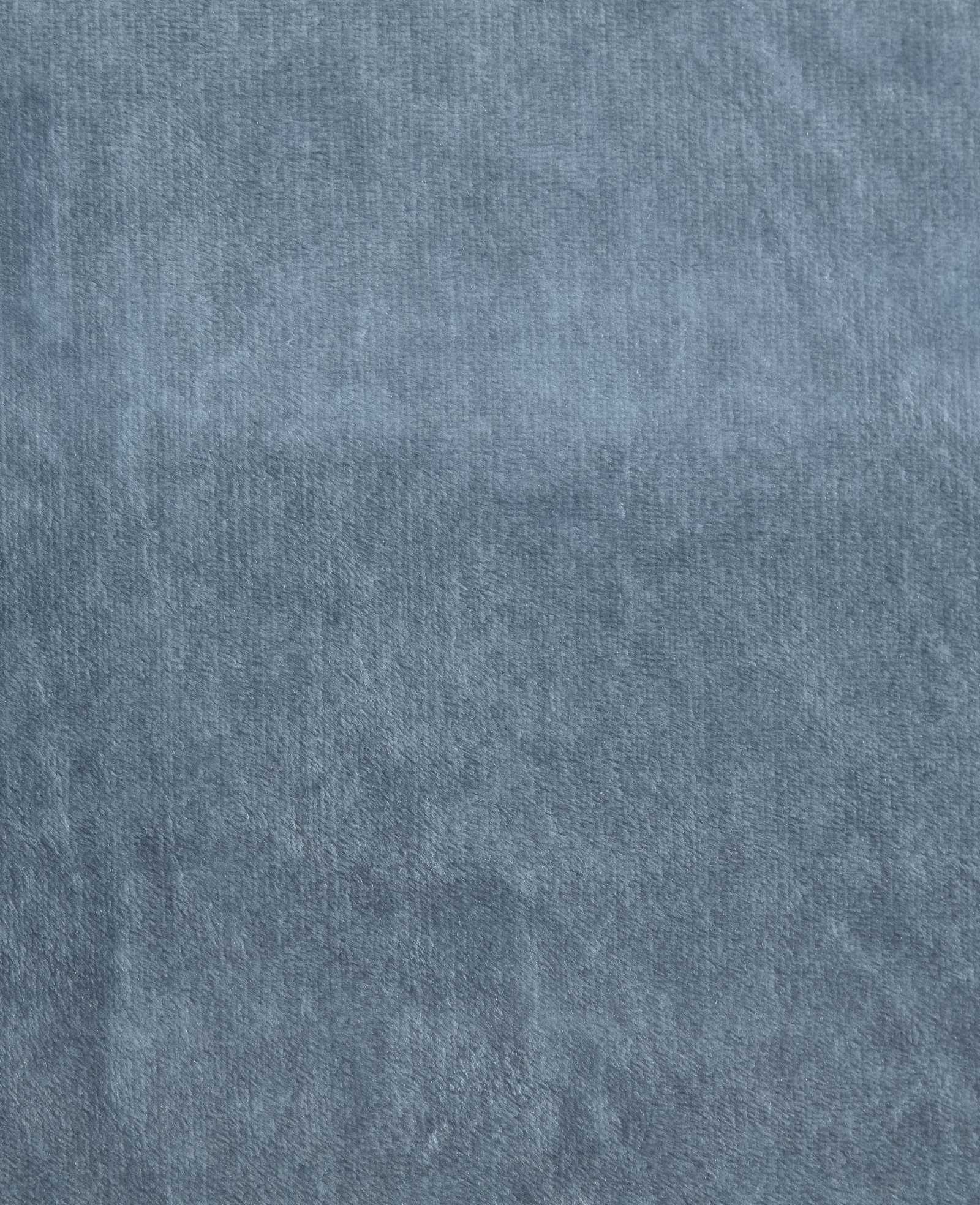 Kenneth Cole Reaction Home & Bedding Stonewashed Solid Comforter Set piumone blu Full/Queen, leggero