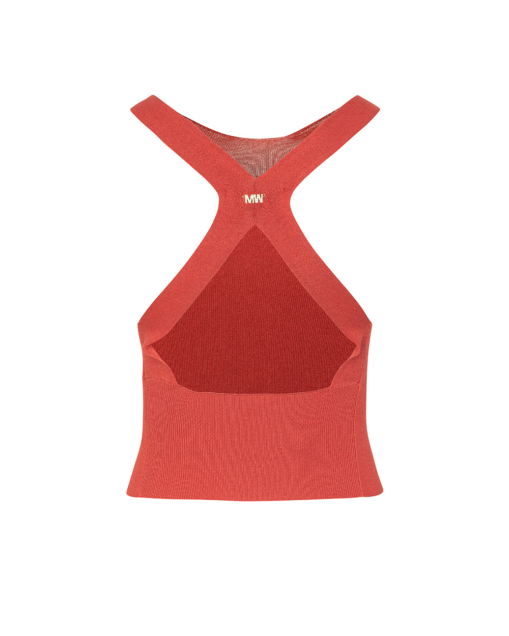 Markup Donna Camicie & Bluse Top in maglia