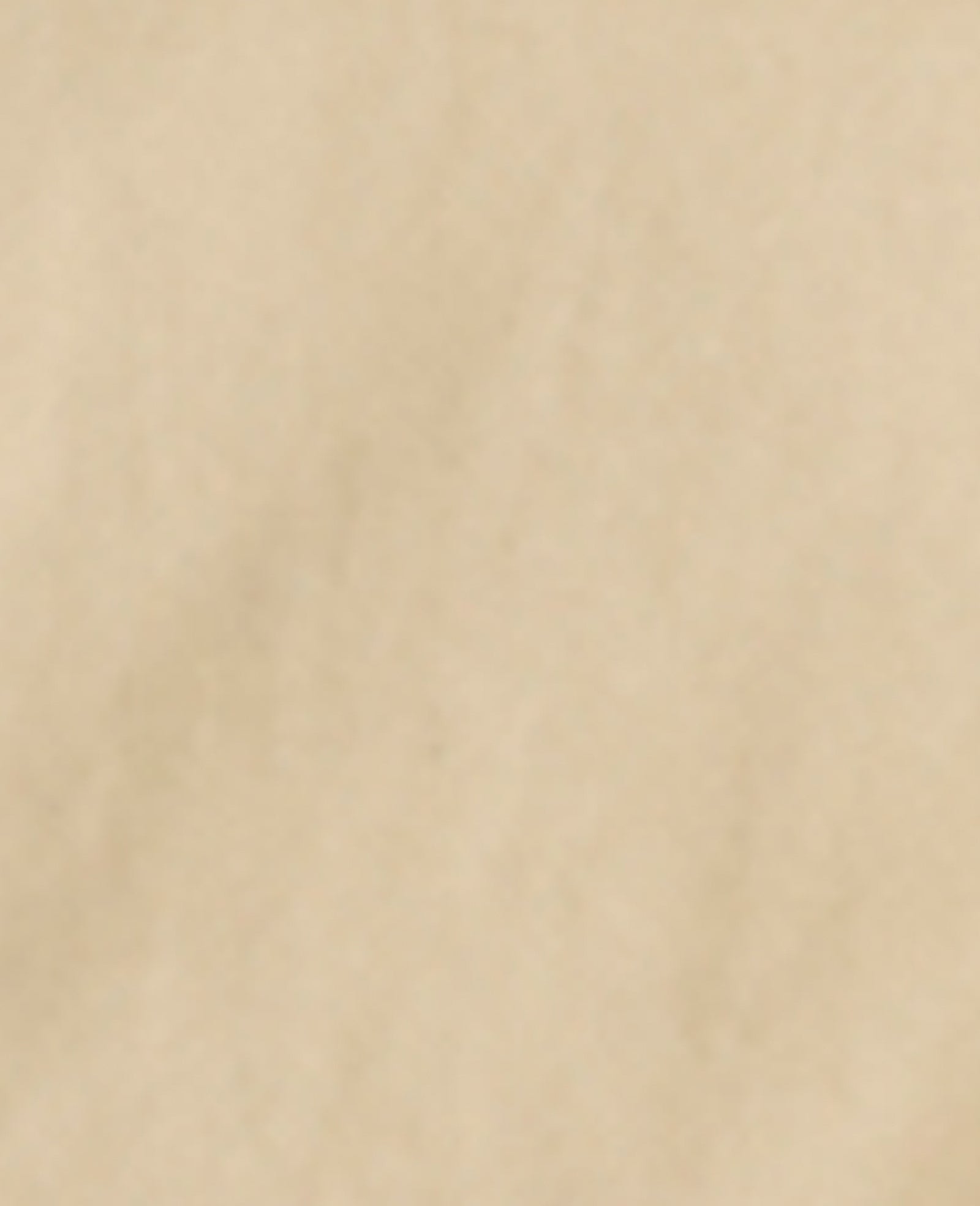 Kenneth Cole Reaction Clothing Cargo Midi Dress safari tan in cotone