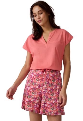 Damart Homewear Pantaloncini pigiama da donna
