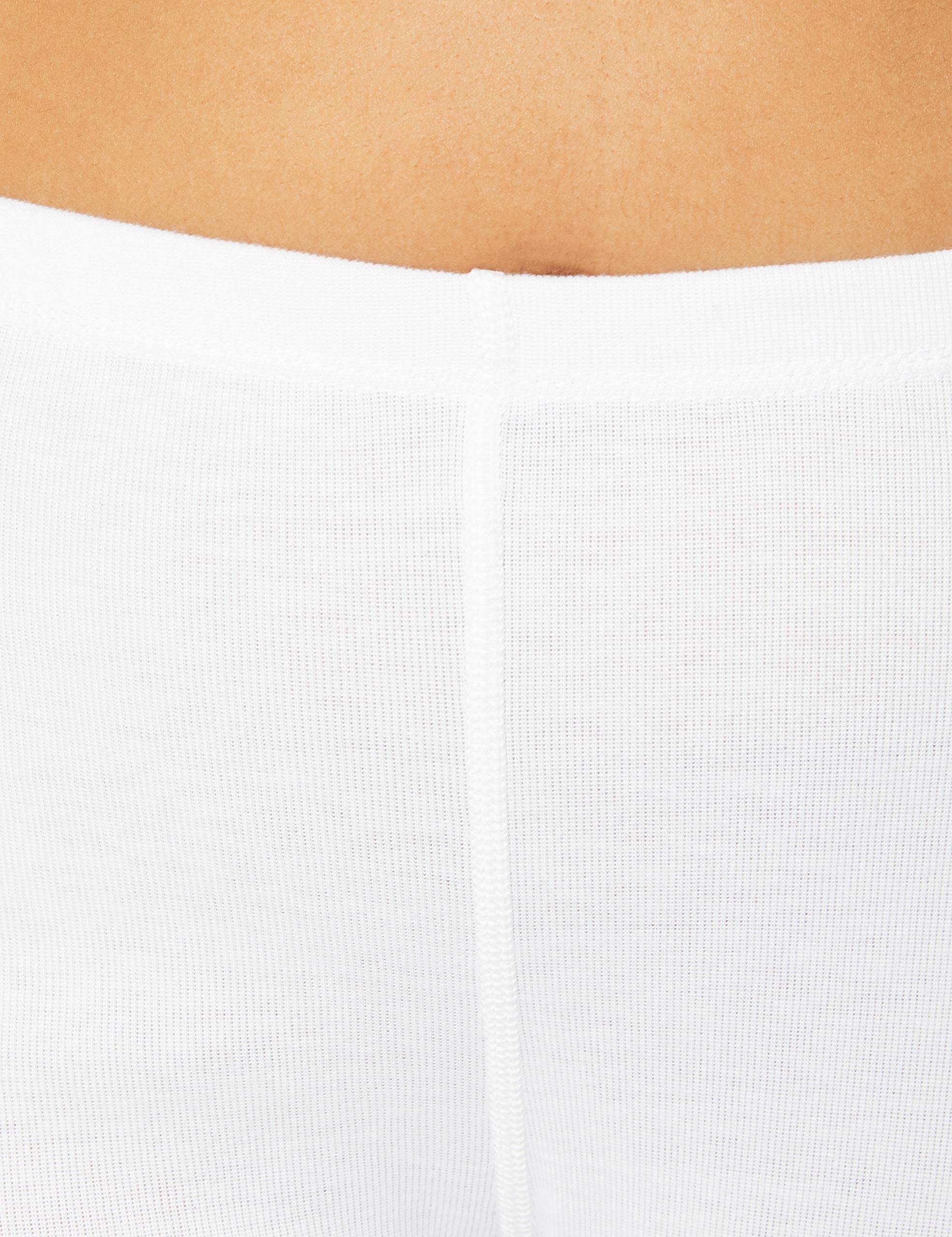 Damart Biancheria intima pantaloncini Thermolactyl 3XL
