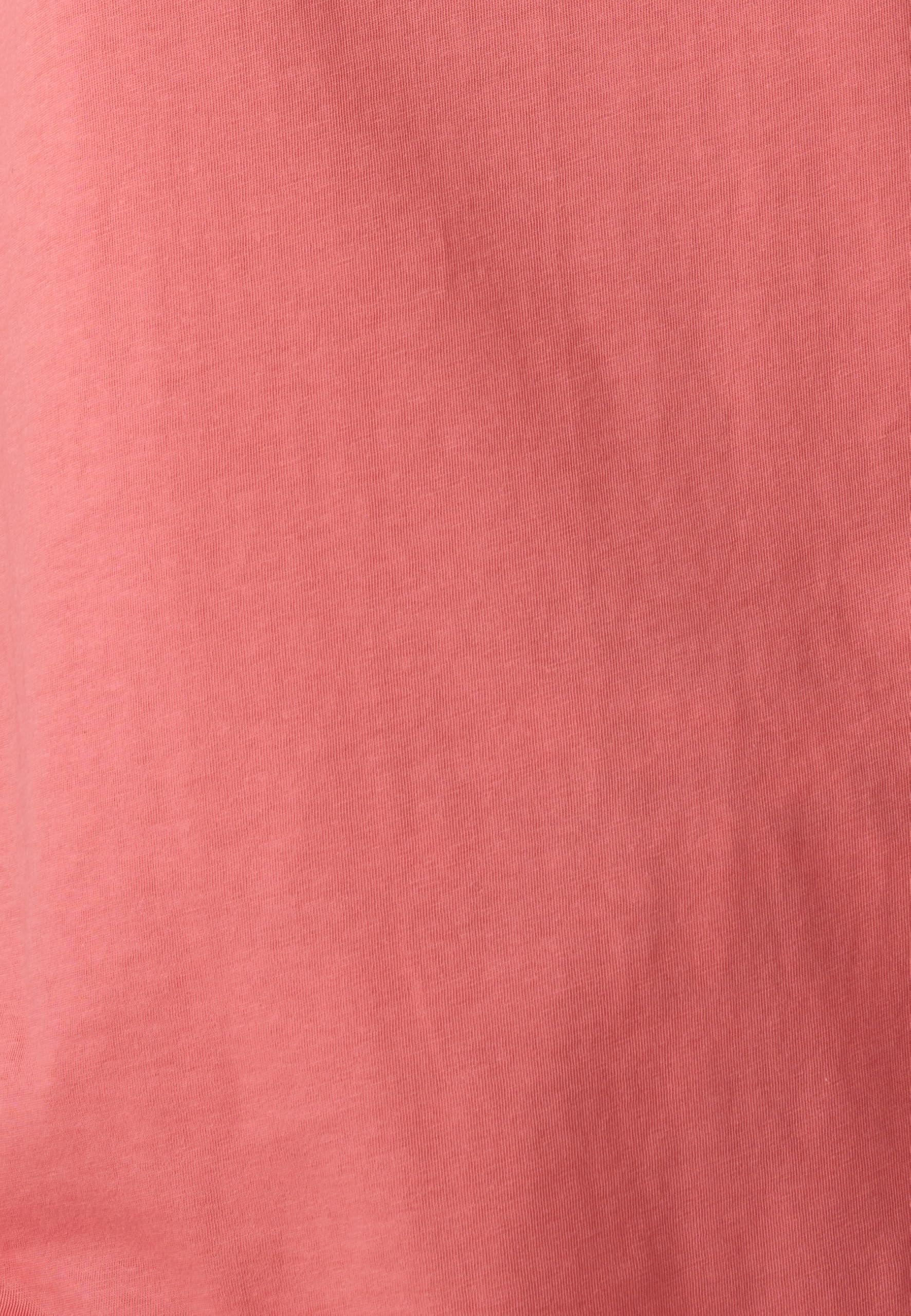 Damart Homewear Maglietta da donna Pigiama M in cotone