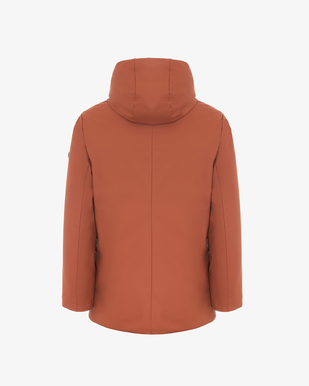 Markup Uomo Giacche & Giubbotti Parka nylon gommato