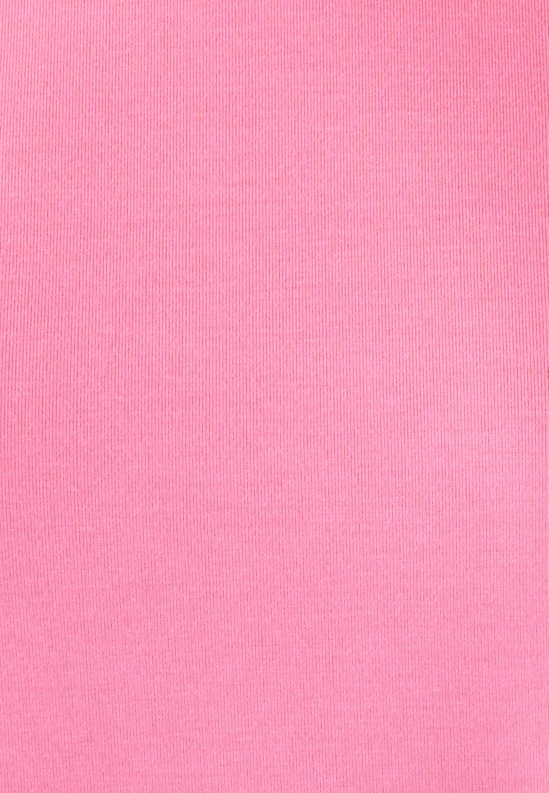 Damart Climatyl Pyjacourt Climatyl Pizzo Donna S fresco