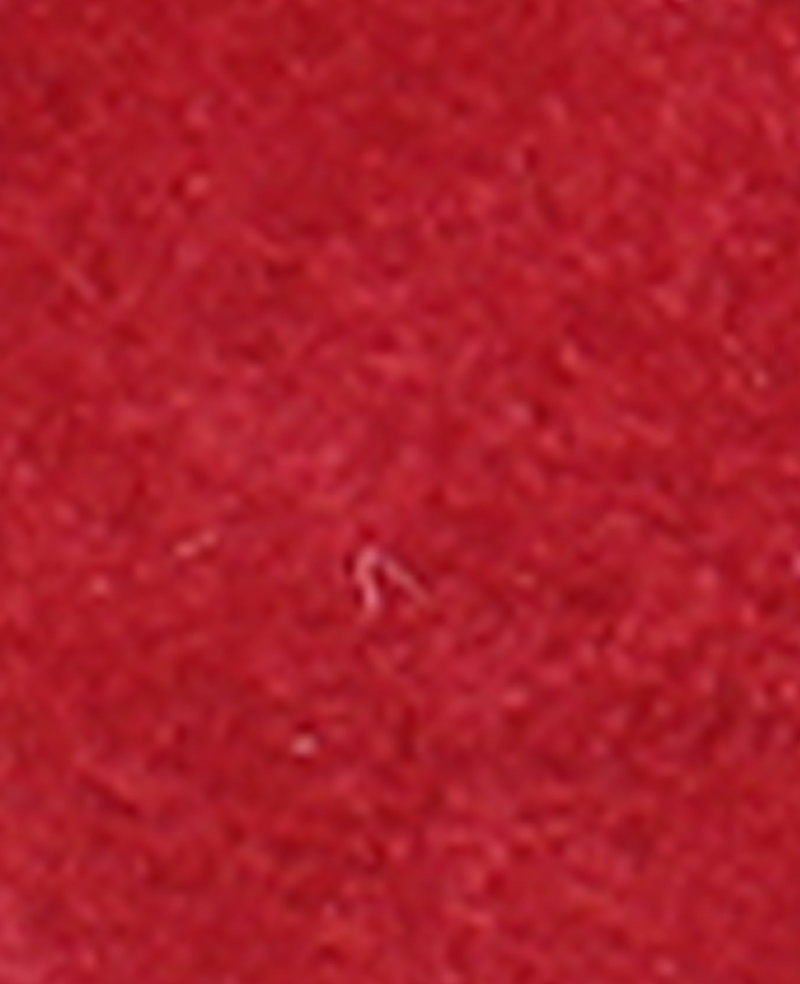 Kenneth Cole Reaction Shoes Perfect Suede Heel décolleté rosse in pelle