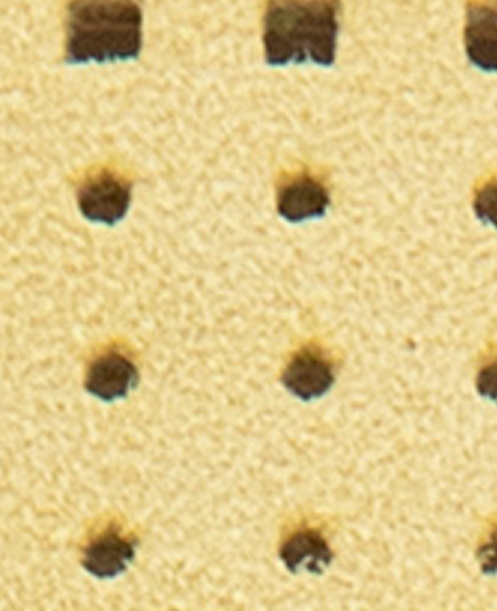 Kenneth Cole Reaction Shoes Marbella Perforated Suede Slingback Heel décolleté gialle in suede traforato
