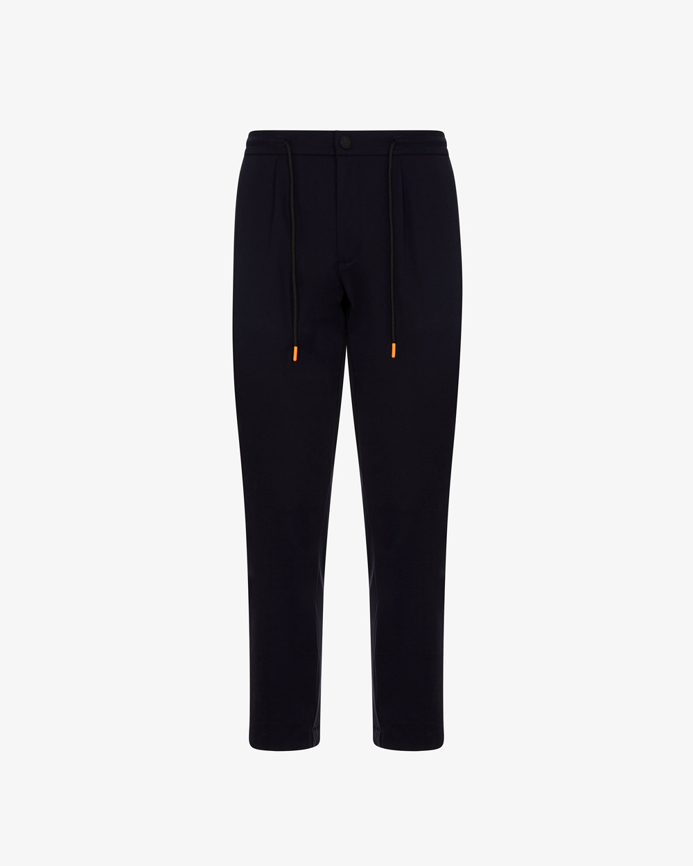 Markup Uomo Pantaloni & Bermuda Pantalaccio tessuto tecnico pantalone