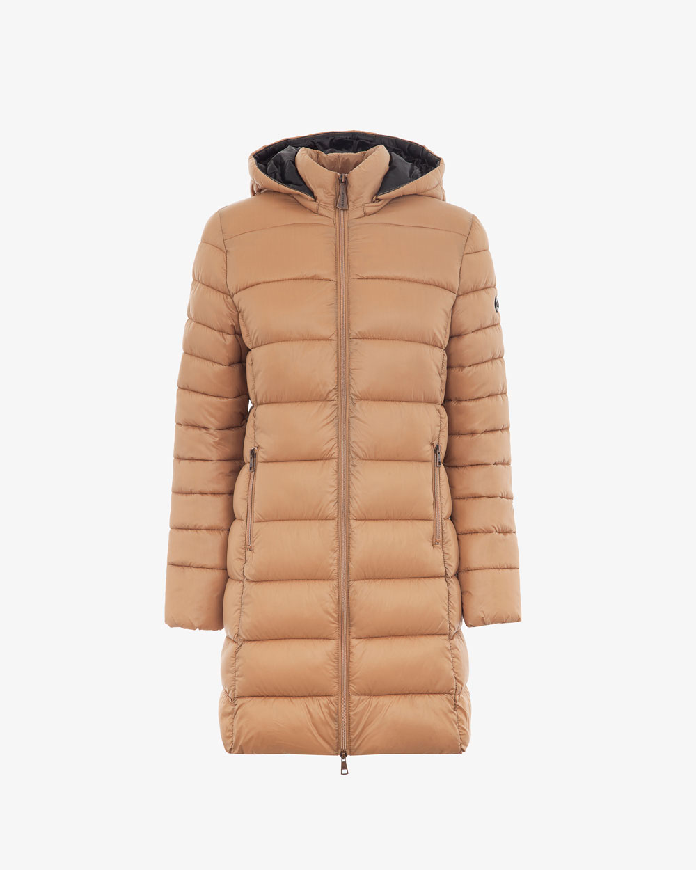Markup Donna Giacche & Giubbotti Piumino lungo donna
