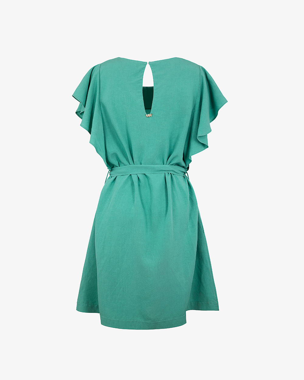 Markup Donna Vestiti Abito con cintura